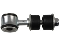 З'єднувач стабілізатора fiat ducato 2002- перед лівий/правий 132mm Ціна, фото thumb