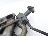 Rolls-royce silver spur 1986 колектор впускний Недорого, фото thumb