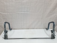 фото thumb №7, Mazda 6 gj 12-15 42b sedan петля крышки привод