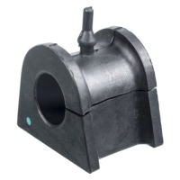 фото thumb №1, Febi резиновый элемент стабилизатора mitsubishi p. pajero pinin