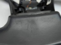 фото thumb №10, Lexus is 220d-250-350 2007 воздуховод