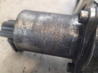 фото thumb №9, Клапан egr 70007506 renault scenic ii 1.9dci