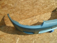фото thumb №8, Mitsubishi colt 1995 1996 1997 1998 1999 бампер