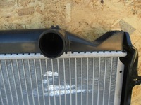 фото thumb №7, Toyota land cruiser fj100 1998 1999 радіаторів води