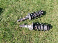 фото thumb №1, Амортизатор пружина peugeot 208 citroen c3 ii ds3