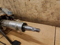 фото thumb №9, Колонка підсилювач електричні optima iii 3 eu