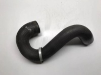 Купити Saab 9-5 2007 патрубок інтеркулер 4966735, фото thumb