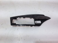 фото thumb №1, Напрямна кронштейн радара праве задні bmw x7 g07 lci m-pakiet 8084140