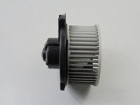 фото thumb №6, Mazda 6 i gg вентилятор повітродувка kombi 894000-0232