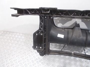 фото thumb №12, Pas переднее bmw 1 e81 e82 e87 e88 04-13 оригинал