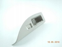 фото thumb №2, Молдинг защита дверь правый задняя ford mondeo 00-07