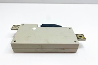 фото thumb №9, Модуль сигнализация mercedes-benz sl r129 a1408209126 5.0l бензиновый 235kw 1997