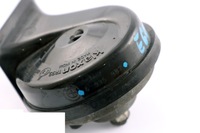 фото thumb №10, Bmw e60 e64 сигнал сирена клаксон високочастотний