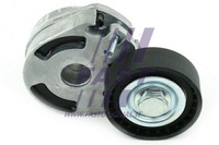 фото thumb №1, Натягувач ремінь micro-v citroen berlingo