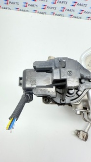 фото thumb №9, Bmw g20 g30 турбонагнетатель b48 320i 520i 20i 330e 530e идеальная 9845814