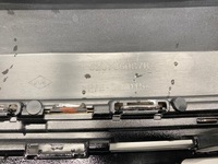 фото thumb №5, Решётка радиатора радиатора решётка радиатора renault megane 5 v e-tech 2021-