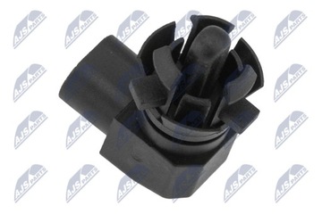 фото thumb №2, Nty ect-pl-004 датчик температуры внешней