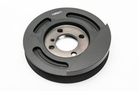 фото thumb №1, Jpn колесо ременное вала коленчатого 60r0503-jpn