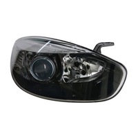 фото thumb №5, Фара renault fluence 10- правый h7/czar