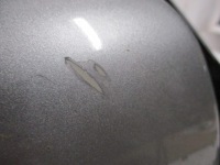 фото thumb №5, Зеркало зеркало kia niro ii 22r