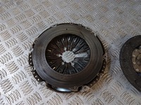 фото thumb №10, Колесо двухмассовый vw golf vi 2.0 tdi 2289000280