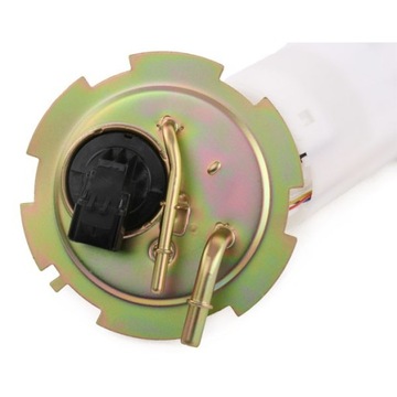 фото thumb №6, Ridex 1382f0155 модуль насоса пального do daewoo lanos stufenheck клітка