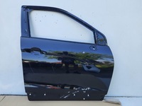 фото thumb №1, Mitsubishi eclipse cross дверь передние правое перед