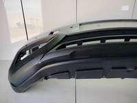 фото thumb №6, Opel crossland x 2017- бампер перед передній 39097370