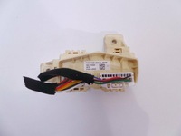 фото thumb №1, Hyundai kona 2018 модуль блок керування 91940-j9020