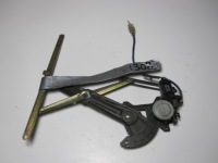 фото thumb №1, Підйомник вікон перед l subaru justy 97r 308 el