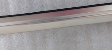 фото thumb №10, Bmw x1 f48 рейлинги крышные левый правые