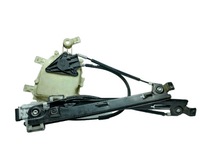 фото thumb №1, Seat leon ii подъемник стекло правый перед 1t0959702f