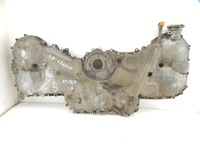 фото thumb №1, Корпус распределительного вала subaru legacy outback 3.0 04-09