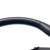 фото thumb №12, Воздуховод кожаный renault kangoo ii lift 484005412r