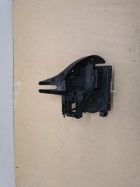 Купити Vw модуль 5q0937084n, фото thumb