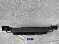 Citroen berlingo iv partner 3 усилитель передний szczecin -poznań 3225 Оригинал, фото thumb