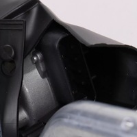 фото thumb №9, Механізм двірник моторчик jumper boxer ducato iii 1363338080 2006-14