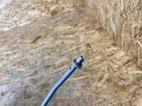 фото thumb №12, Wąż шланг кондиционера ford ranger lift jb3b-19n651-aa 2019-