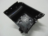 фото thumb №1, Основа корпус акумулятора renault megane iv rs