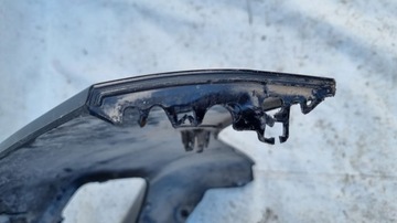 фото thumb №14, Бампер bmw 8 g14 g15 g16 18-22 перед м-пакет