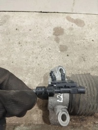 фото thumb №7, Chevrolet corvette c7 2016 амортизатори