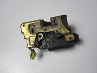 фото thumb №8, Замок дверь передний правый renault kangoo 01r