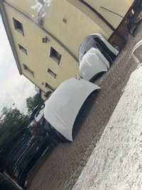 фото thumb №7, Капот кришка двигуна ford focus mk4 iv