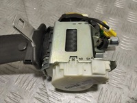 фото thumb №6, Maserati granturismo 2012 pas безопасности сиденье заднего 08031189000