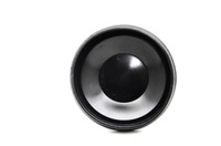 фото thumb №1, Vw passat cc 08- резиновый элемент фара nowa