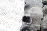 фото thumb №7, Генератор citroën xsara купе n0 9646476280 2.0l дизель 80kw 2003