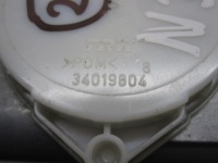 фото thumb №9, Citroen ds3 11r pas безопасности левый перед 96771574xx