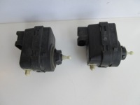 фото thumb №4, Моторчик фара лампы renault 19 valeo