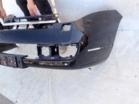 фото thumb №9, Citroen c6 i 1 05-12 бампер перед розпилювач pdc