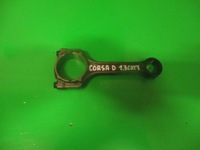 фото thumb №1, Шатун 1.3cdti a13dtc opel cosra meriva